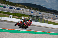 march-2018;motorbikes;no-limits;peter-wileman-photography;portugal;trackday-digital-images;valencia